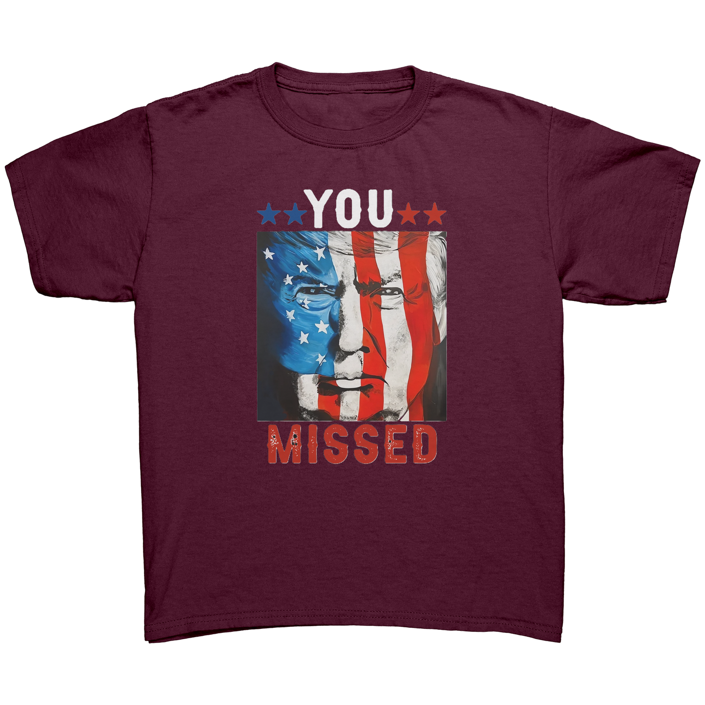 Trump_You_Missed_In_Color_Maroon_Mockup.png