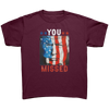 Trump_You_Missed_In_Color_Maroon_Mockup.png