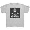 Trump_You_Missed_With_Raised_Finger_Ash_Mockup.png