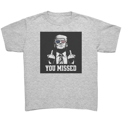 Trump_You_Missed_With_Raised_Finger_Ash_Mockup.png