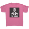 Trump_You_Missed_With_Raised_Finger_Azalea_Mockup.png