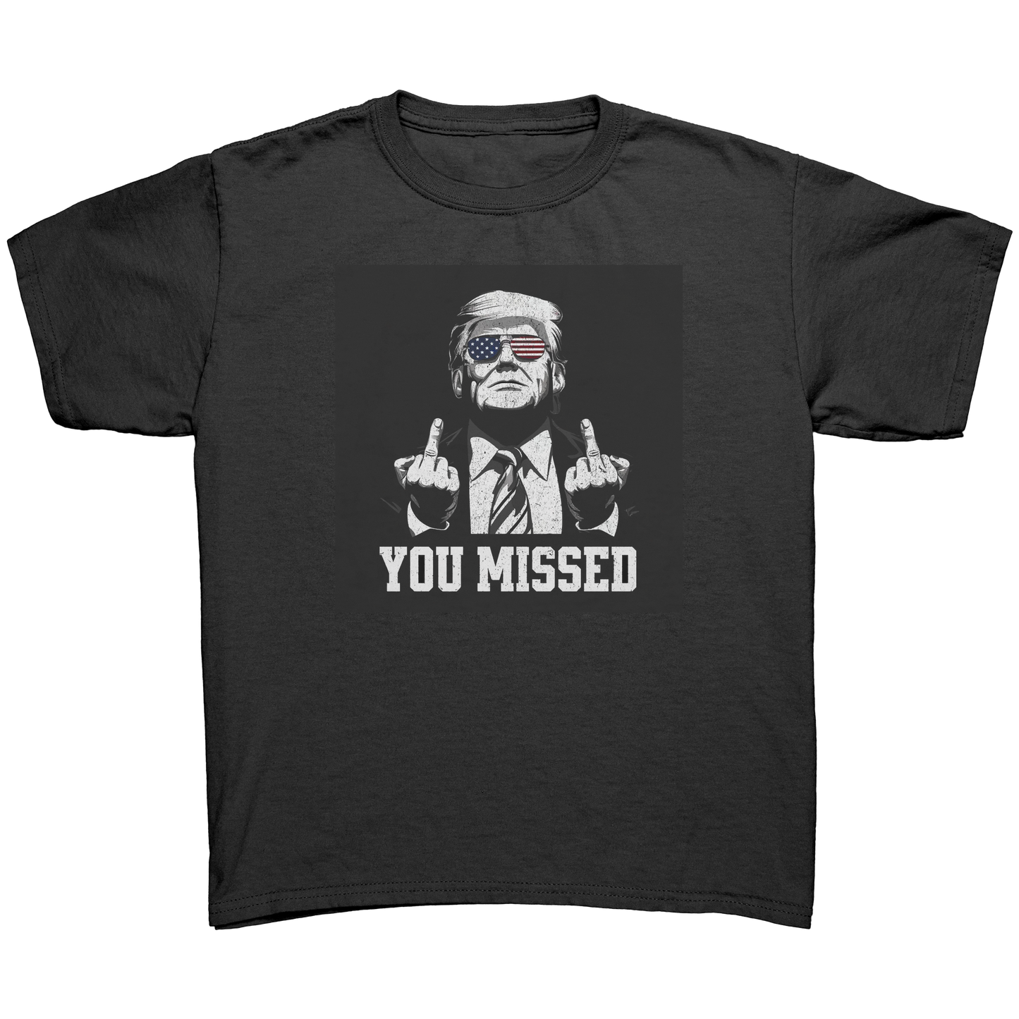 Trump_You_Missed_With_Raised_Finger_Black_Mockup.png