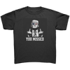 Trump_You_Missed_With_Raised_Finger_Black_Mockup.png