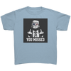 Trump_You_Missed_With_Raised_Finger_Light_Blue_Mockup.png