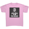 Trump_You_Missed_With_Raised_Finger_Light_Pink_Mockup.png