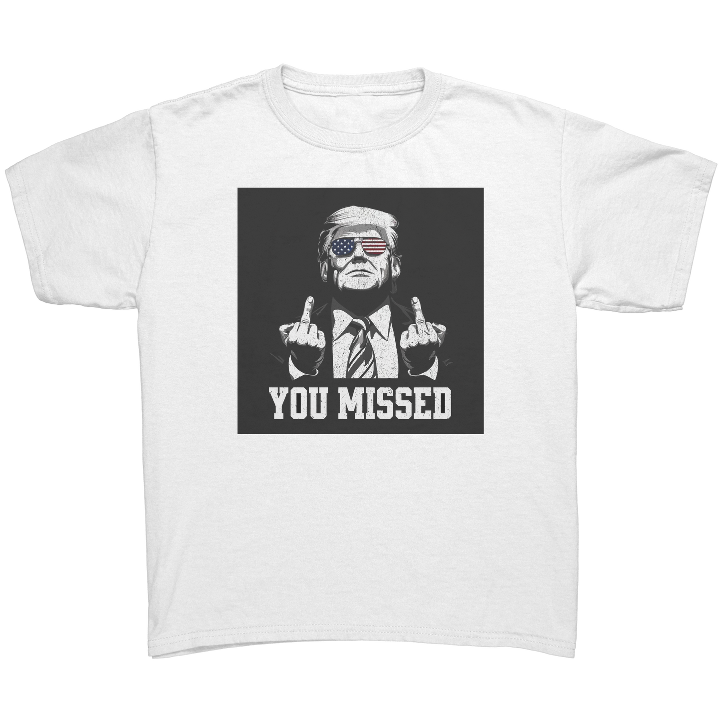 Trump_You_Missed_With_Raised_Finger_White_Mockup.png