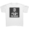 Trump_You_Missed_With_Raised_Finger_White_Mockup.png