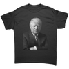 Trump_with_Crossed_Arms_Black_Front_Mockup.png