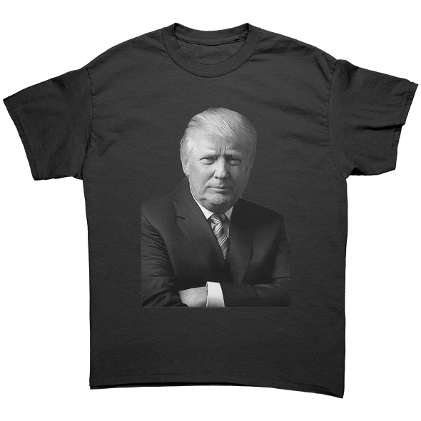 Trump_with_Crossed_Arms_Black_Front_Mockup.png