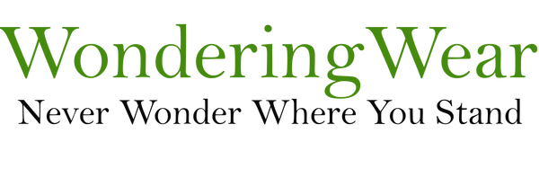 WonderingWear