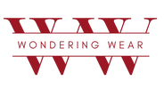WonderingWear - Home