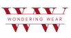 WonderingWear - Home