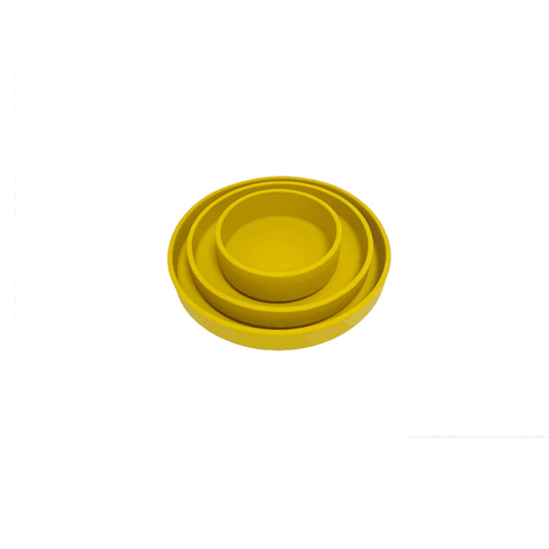 7ec513ca058b8f9c8821b743a987aaf5