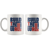 Build The Wall!