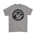 United States Marine