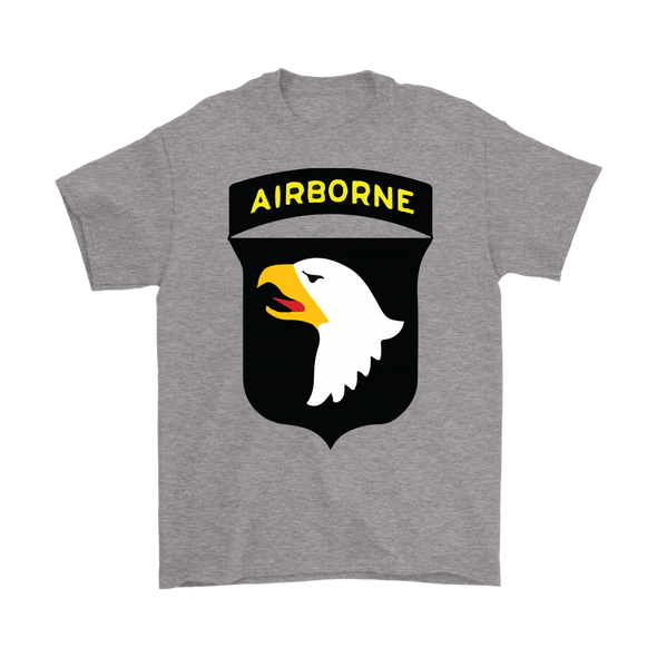 Airborne Symbol