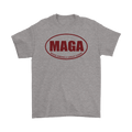 Make America Great Again