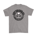 Protected By 2nd Amendment 1789 America's Original Homeland Security