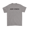 Army Strong