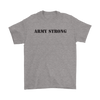 Army Strong