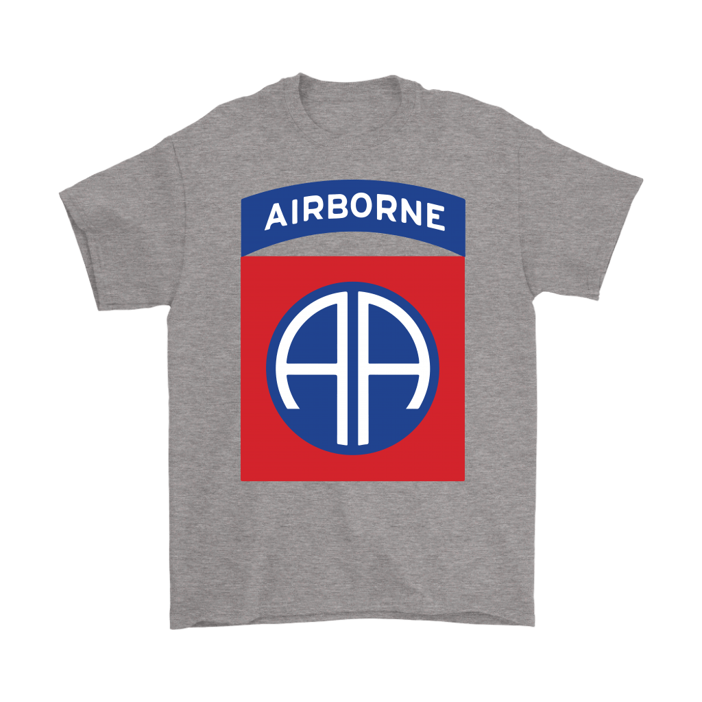 Airborne Rangers Symbol