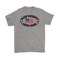 Make America Great Again 6