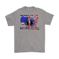 Make America Great Again