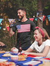 Betsy Ross Flag