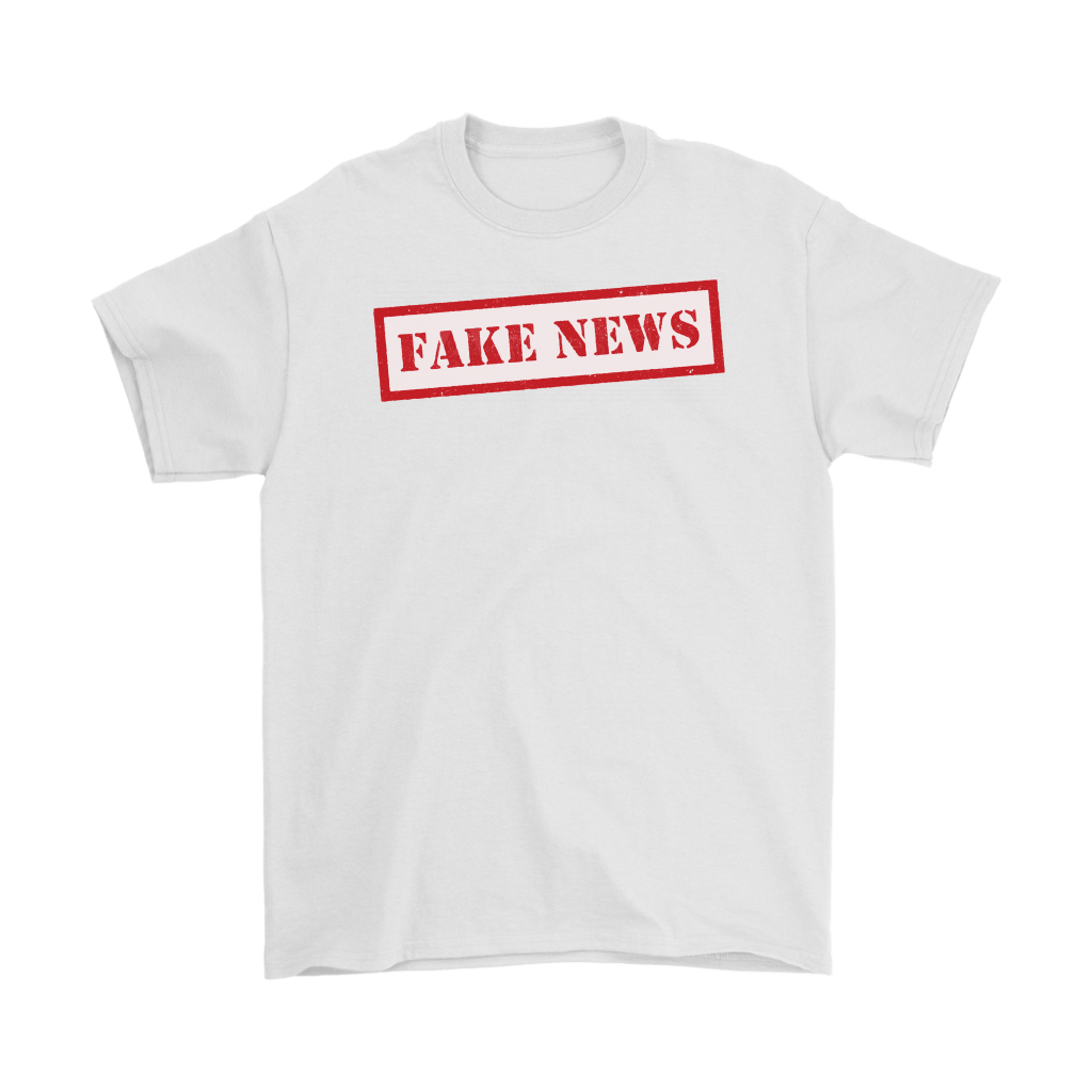 Fake News
