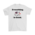 Everything Is Good With GOP Logo