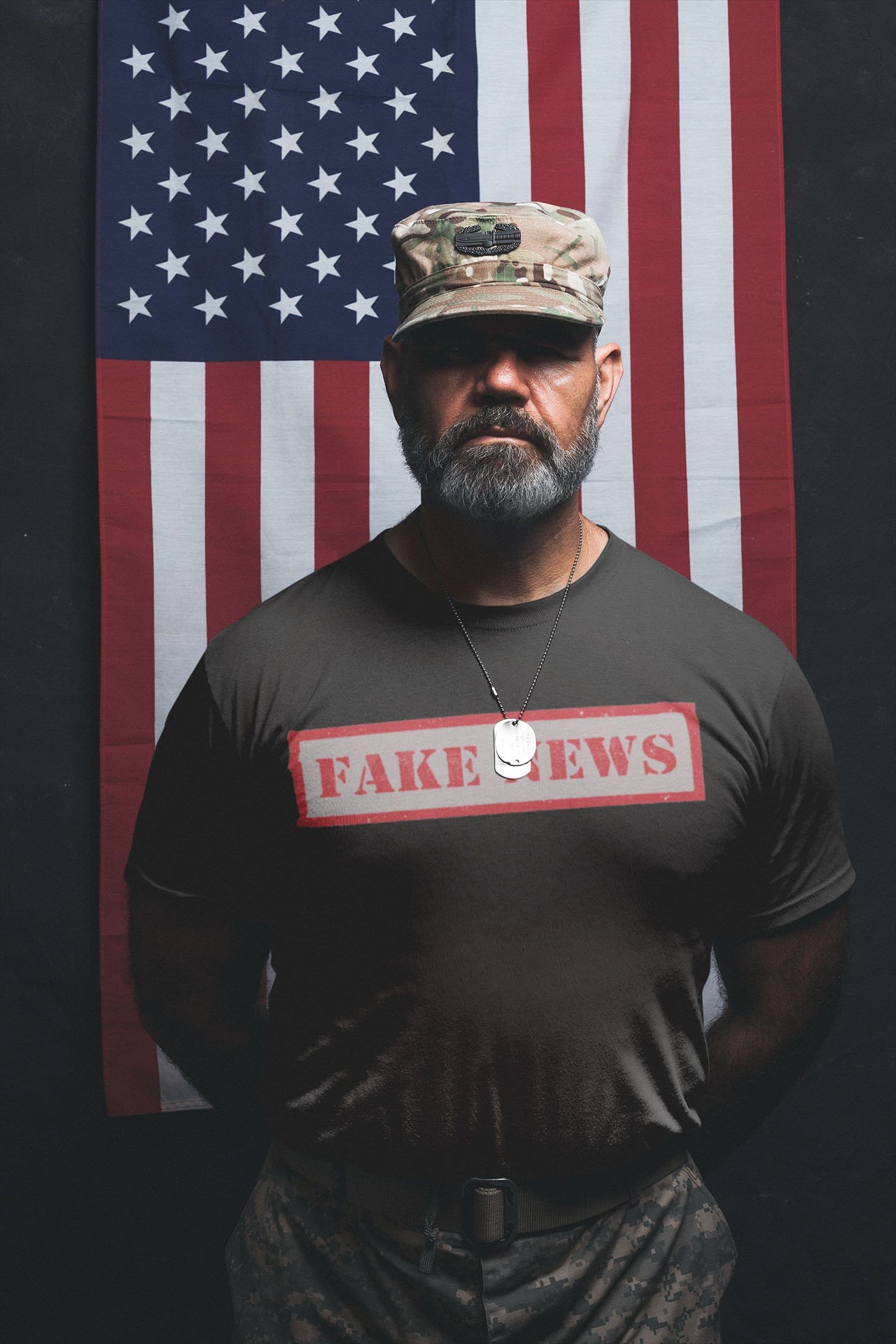 Fake News