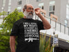 I Will Defend My Rights Against All Enemies Foreign And Democrat