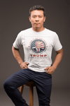 If Trump Is Not Your President Then This Is Not Your Country Trump Making America Great Again