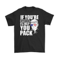 Patriotic Trump USA Sunglasses Design Shirt with political message and Americana motifs