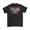 Trump Girl