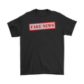 Fake News