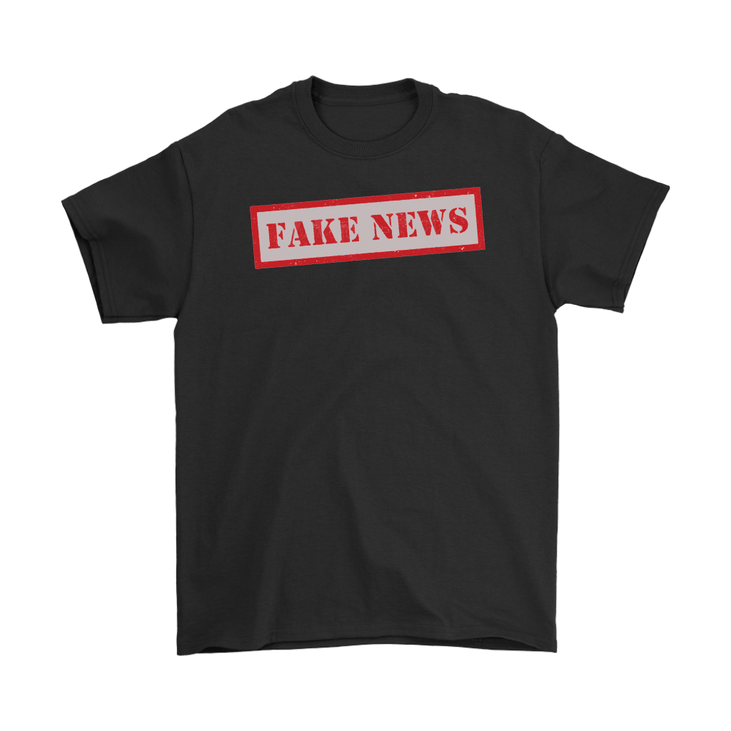 Fake News
