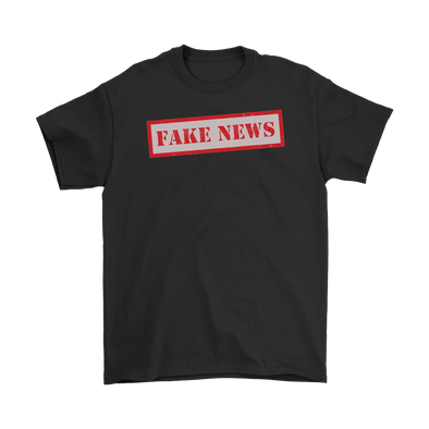 Fake News