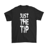 Just The Tip