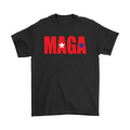Make America Great Again