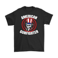 American Gunfighter