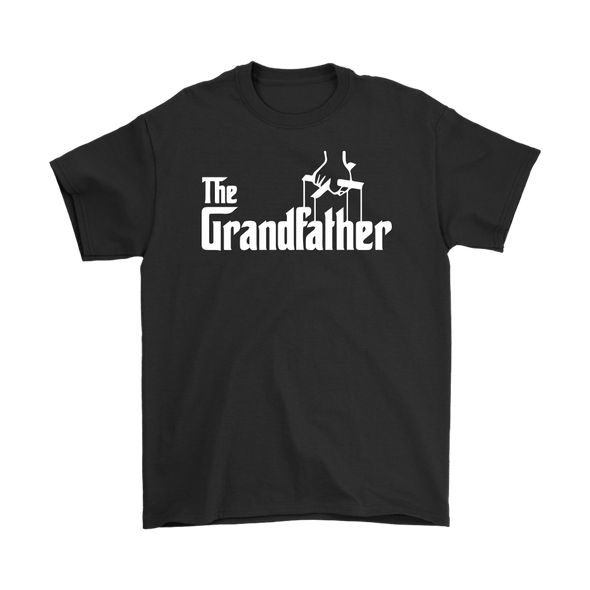 The Grandfather