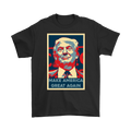 Make America Great Again 5