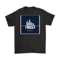 In God We Trust * Deal With It