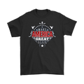 Make America Great Again 2