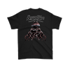 Symphony X Iconoclast