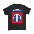 Airborne Rangers Symbol