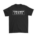 Trump Pence 2020 Make America Great Again