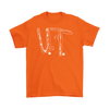 University Of Tennessee Anti-Bullying Tee