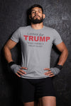 Latinos For Trump Make America Great Again